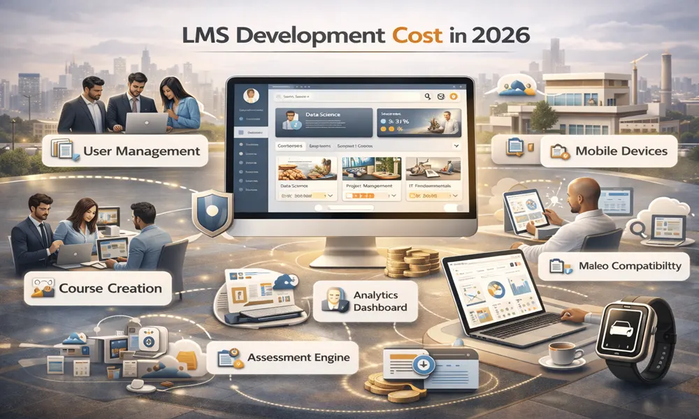 lms-development-cost-in-2026-complete-pricing-guide