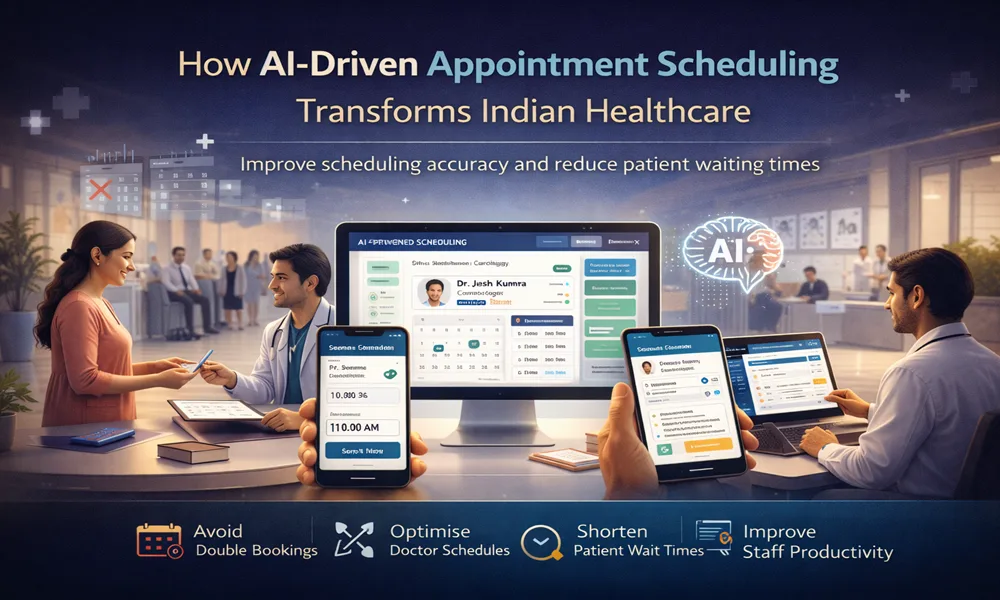 how-ai-is-transforming-medical-appointment-scheduling