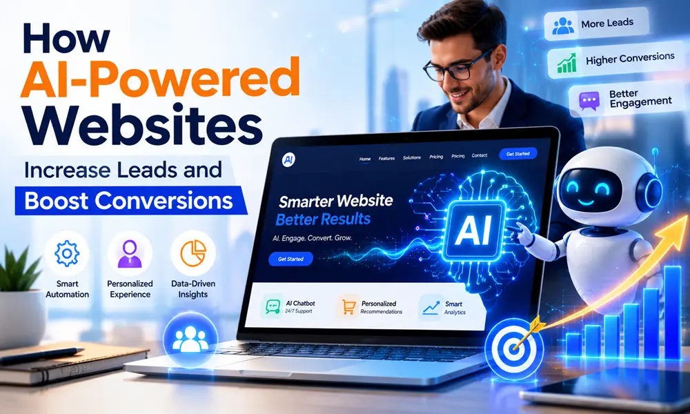 ai-website-development-company-bangalore-leads-conversions