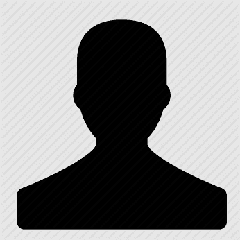  Lavanya - Project manager