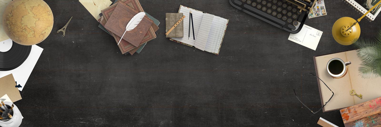 ecommerce website development cost in bangalore india