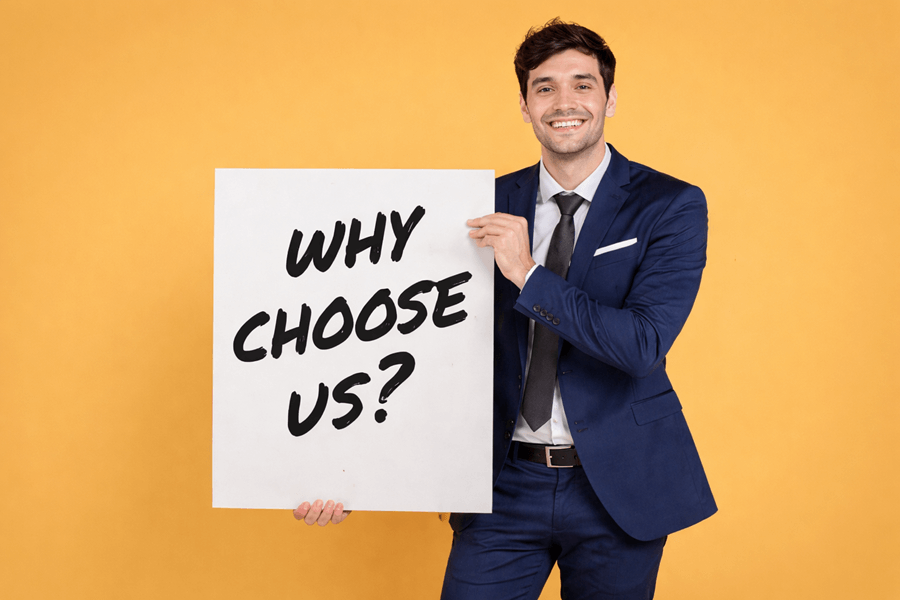 Website Development Company in Bangalore