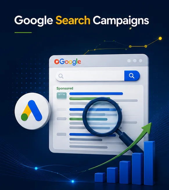 Search Engine Marketing in Bangalore