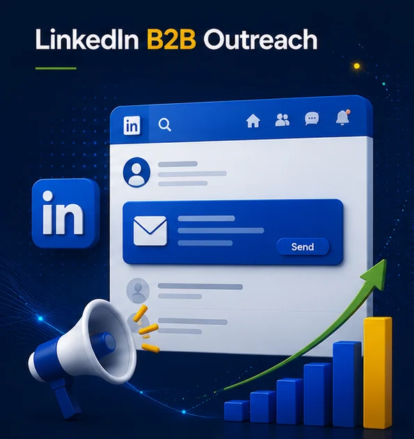 B2B Advertising Bangalore