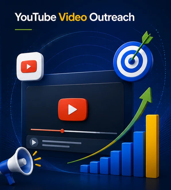 Video Advertising Bangalore