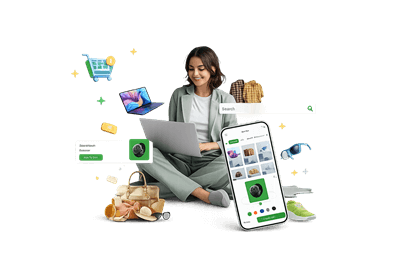 Custom PHP Development