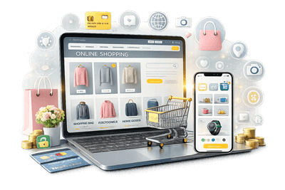 CodeIgniter and Laravel Development