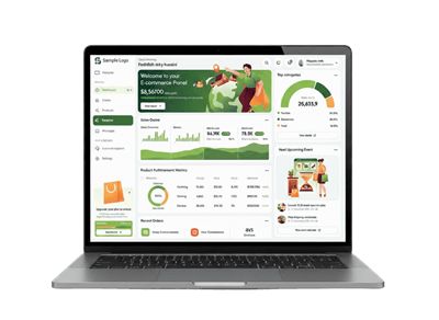 MERN Stack Development