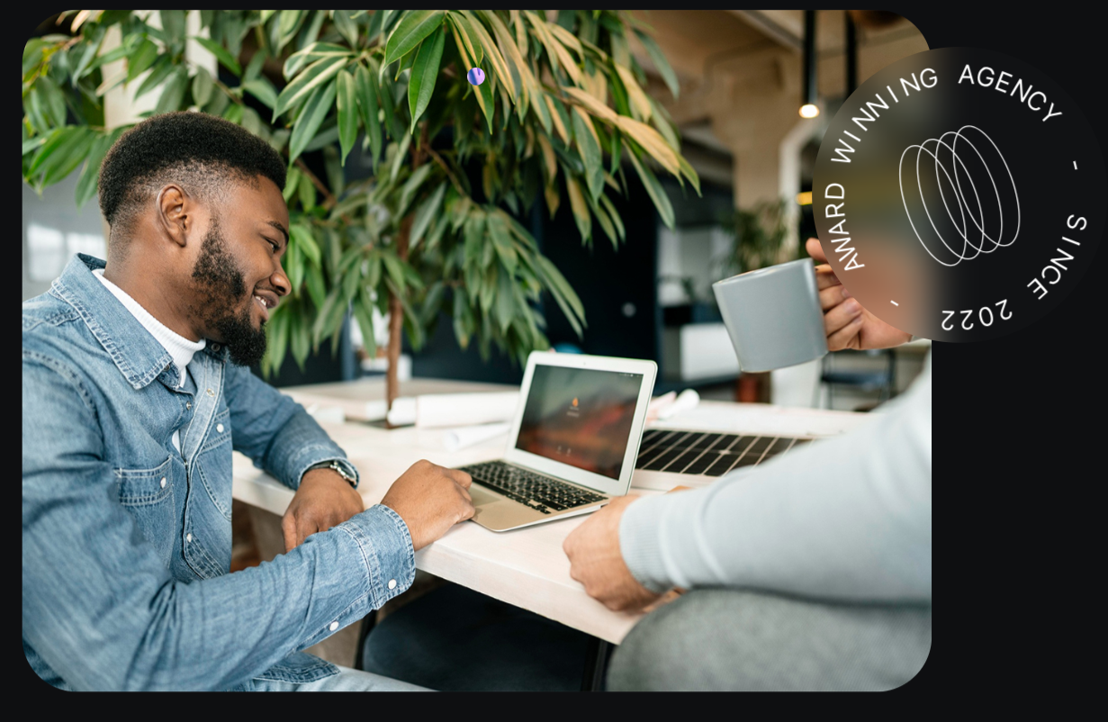 IT Project Management Services