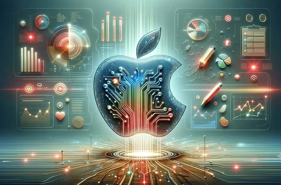 Custom iPhone and iPad App Development Services
