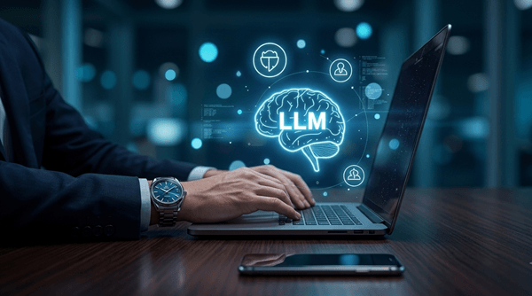 Learning Management System Development Company in Bangalore